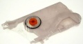 Pressure Controller - Container Cup small [Electrolux Aeg]